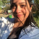 ESTHEPANY NICOLLE LÓPEZ ÁLVAREZ - @esthepany.nicolle.lop