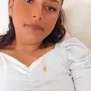 Candy Castillo - @candy.castillo