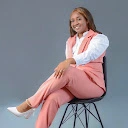 Linalbeth G - @linalbeth.g