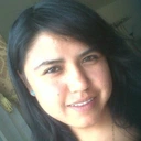 Gabriela Ruiz Galeano - @gabriela.ruiz.galeano