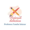 Yamila Salazar Cornejo - @yamila.salazar.cornej