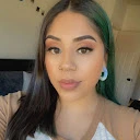 Diana Flores - @diana.flores4
