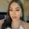 Diana Flores - @diana.flores4