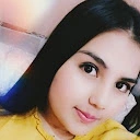 Yadira Aguirre - @yadira.aguirre1