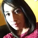 Lizeth García García - @lizeth.garcia.garcia