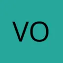 Victor Barrios Orellana - @victor.barrios.orella