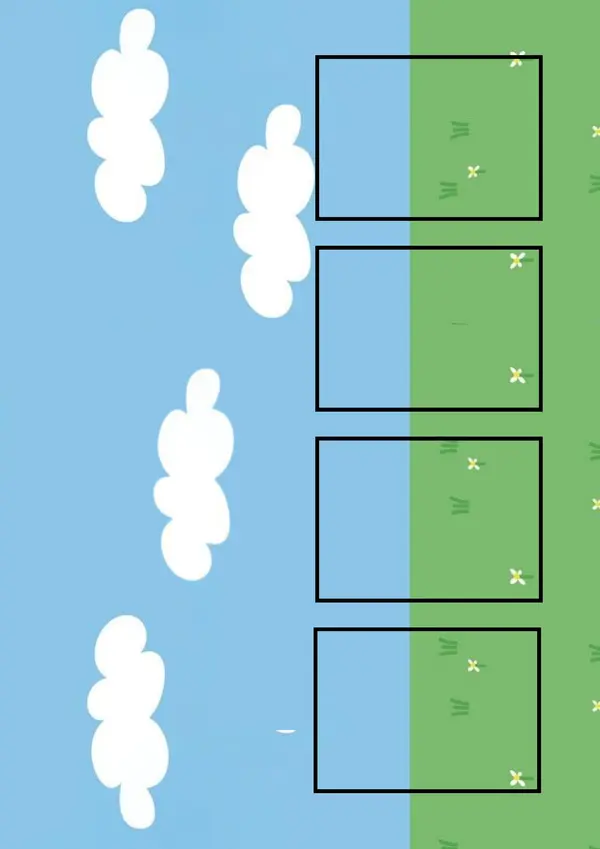 Rutina diaria Peppa Pig