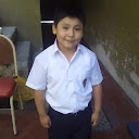 FREDI CUCHO - @fredi.cucho