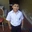 FREDI CUCHO - @fredi.cucho