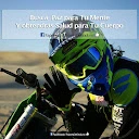 Yony Lopez - @yony.lopez