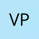 Vicky paz - @vickypaz