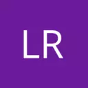 Luciana Ropero - @lu88