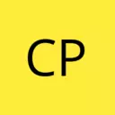 Carolina Provoste - @carolina.provoste1