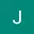 JOSE VARGUEZ VASQUEZ - @jose.varguez.vasquez