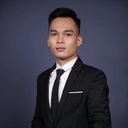 Atong Ulan official - @atong.ulan.official