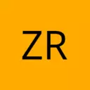 Zenaida de Rodriguez - @zenaida.de.rodriguez
