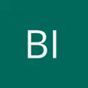 Bignia - @bignia