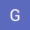 Glorimar Noguera - @glorimarnoguera.phl