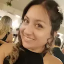 angelina monsalve - @angelina.monsalve1