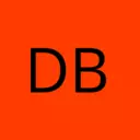 dec barreto - @dec.barreto