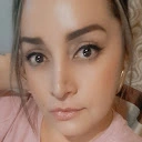 Johana Rocibel Cedeno Avila - @johana.rocibel.cedeno