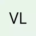 Veronics llanos - @veronics.llanos
