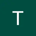 Trabajo Social Técnica Siete - @tsocial7