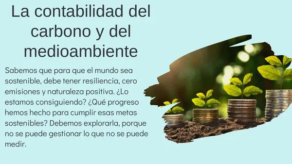 Medio ambiente-ODS-Objetivos de desarrollo sostenible 3° y 4° medio