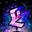 LegendaryBlack 9 - @legendaryblack.9