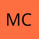 Mirta caceres - @mirta.caceres