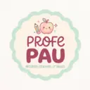 Paula Vega Fuentes - @pau_vg