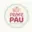Paula Vega Fuentes - @pau_vg