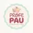 Paula Vega Fuentes - @pau_vg