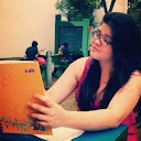 Mary Cielo Lopez Carrillo - @cielo9513