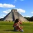 Constanza Cardenas - @constanza.cardenas2