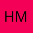 HERALDA MOYA - @heralda.moya