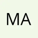 macarena - @maquita09