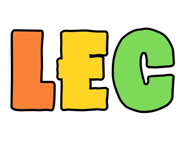 Lectómetro