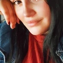 SOFIA DE LOS ANGELES MATURANA MEZA - @sofiamm