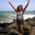 PERLA PITRE - @perla.pitre
