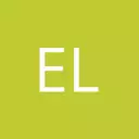 Elver - @elver1