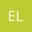 Elver - @elver1