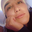 Airam Ramírez - @airam.ram2