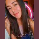 Josse Aguilar - @jossaguilar