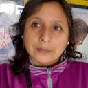 Kattya Palmira Urbina Mendoza - @kattya.palmira.urbina