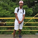 GREGOR AMAURY PAZ ENRIQUEZ - @gregor.amaury.paz.enr