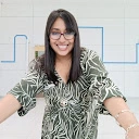 Maria Rita Parrales Robles - @maria.rita.parrales.r