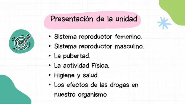  Sistema Reproductor Femenino