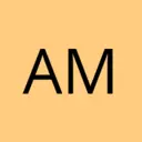 Arling Meza - @arling.meza