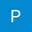 Post Venta CapitalFlow - @post.venta.capitalflo